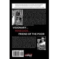 thumbnail image 2 of Charlie Smith a Man After God's Own Heart (Paperback), 2 of 3