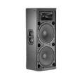 thumbnail image 3 of Altavoz PRX425 JBL negro, 3 of 3