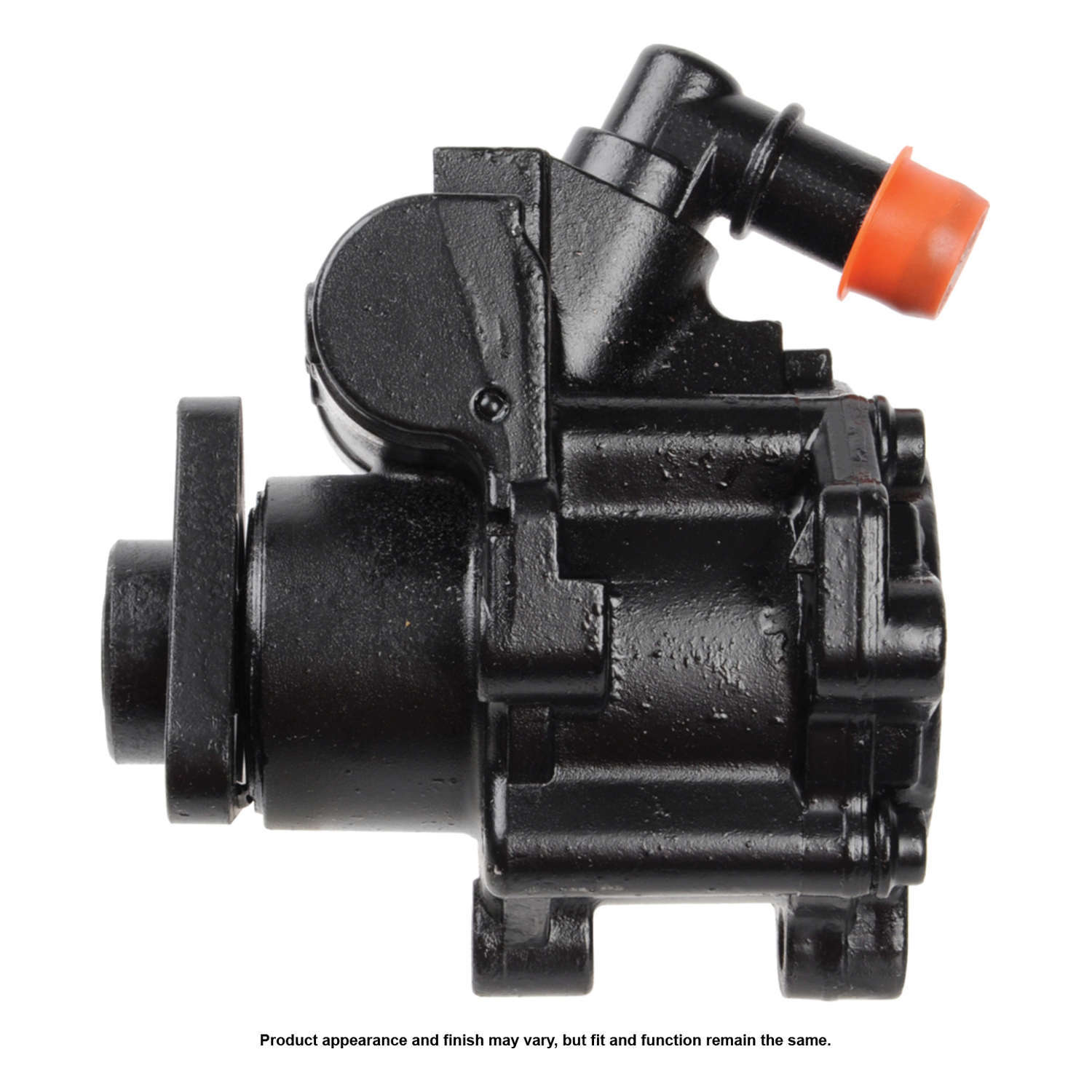 Remanufactured Cardone Reman Power Steering Pump P/N:21 5065
