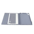 thumbnail image 4 of Wireless Tablet Keyboard,Tablet Keyboard Magnetic Protective Keyboard Casefor Tab Tablet Keyboard Stylish and Modern, 4 of 14