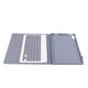 thumbnail image 4 of Funda con teclado para tableta, teclado magnético protector inalámbrico, teclado inalámbrico para tableta, funcionalidad versátil, 4 of 9
