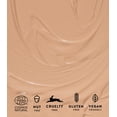 thumbnail image 2 of Corrector MÁDARA Organic Skincare Luminous 35 HONEY 4 ml, 2 of 6