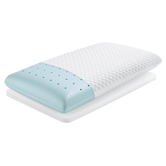 Memory Foam Pillow | Walmart Canada