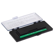 Baseline Tactile Monofilament Sensory Perception Evaluation Tool, Clinical Level Screening Test for Hands, Feet, (2.83, 0.07 gram)