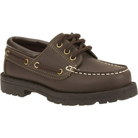 Faded Glory Boat Shoes Review Faded Glory Boat Shoes Review