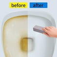 thumbnail image 3 of TaTaai 12Pcs Pumice Cleaning Stone Toilet Bowl Cleaner Hard Water Ring Remover for Bath/Pool/Kitchen/Household Cleaning, 3 of 8