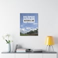 thumbnail image 3 of Scripture Walls  Watchful And Thankful Colossians 4:2 Bible Verse Canvas Christian Wall Art Ready to Hang Unframed, 3 of 17