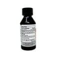thumbnail image 3 of Humco Gentian Violet Solution 2%, 2 Oz., 3 of 4