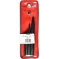 thumbnail image 3 of Mayhew 4 PC Center Punch, 3 of 7