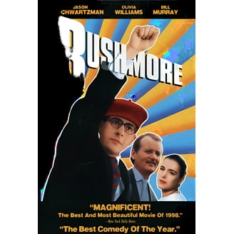 ザ・ロイヤル・テネンバウムズ DVD Amazon.com: ザ・ロイヤル・テネンバウムズ [DVD] : Movies & TV
