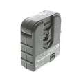 thumbnail image 3 of Veris Industries H908 Hawkeye Adjustable Trip Point Solid-Core Current Switch, 3 of 4