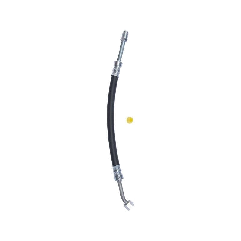 Power Steering Pressure Line Hose Assembly.