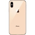 thumbnail image 4 of Restored Apple iPhone XS 64GB Fully Unlocked (Veri, 4 of 4