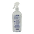 thumbnail image 4 of Alcohol en gel Zuum desnaturalizado spray 480 ml, 4 of 4