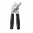thumbnail image 1 of PEONAVET Can Opener Portable Can Opener Stainless Steel Screw Opener Kitchen Opener Canning Knife, 1 of 9
