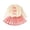 Pink-LHs, variant on Mnyotv Girls Clothes Ruffle Bow Long Sleeve Sweaters with Dress Skirts 2Pcs Matching Sets Fall Winter Outfits Size 3-4Y