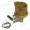Mechanical Fuel Pump Airtex 41217
