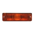 thumbnail image 1 of Cuarto Frontal TYC Volkswagen Golf 1987 1988 1989 1990 1991 1992, 1 of 3