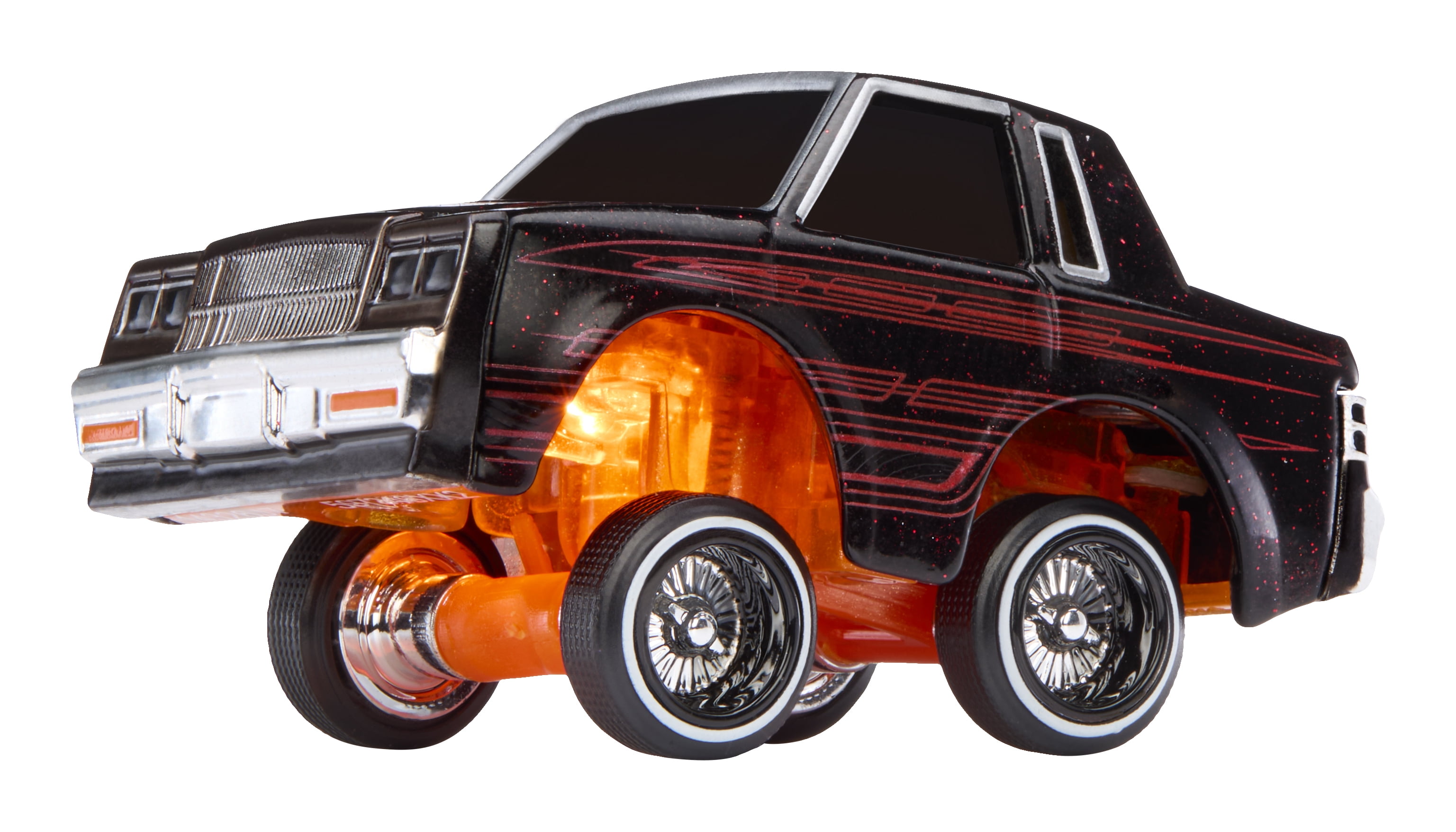 CarTuned™ Lowrider Series 3 - 1987 Buick Regal
