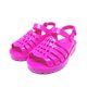 thumbnail image 1 of Sandalia Infantil Tratorada LANZAMIENTO 2023 Deng Xun unisex, 1 of 2