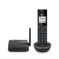 thumbnail image 1 of Teléfono inalámbrico VTech LS6331 DECT 6.0 Bluetooth Connect-to-CE, 1 of 9