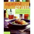 thumbnail image 2 of Contre le Grain, 2 of 3