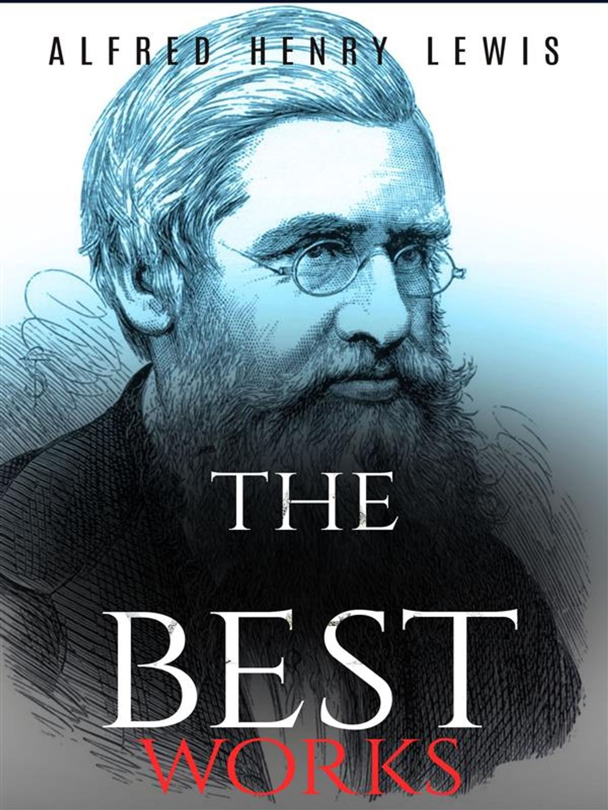 alfred russel wallace alfred russel wallace
