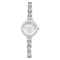 thumbnail image 1 of Women Watch,LVPAI Exquisite Women Analog Bangle Watch Bangle Strap Watch Expertly Crafted, 1 of 2