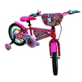 thumbnail image 1 of Bicicleta R16 Toy Mark Barbie, 1 of 3