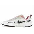thumbnail image 2 of Nike Women's JAM Train Futura Olympics Shoes, from StockX, 2 of 5
