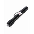 thumbnail image 1 of Apuntadores Laser Xtellar color verde Recargable Verde Potente 5000mw 15km, 1 of 5