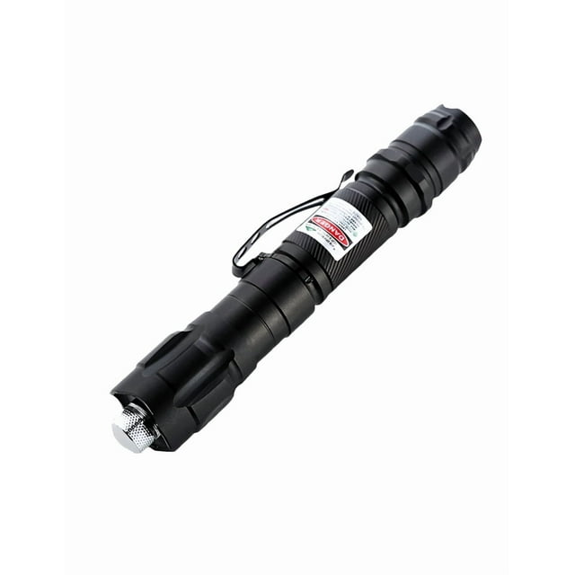 Apuntadores Laser Xtellar color verde Recargable Verde Potente 5000mw 15km