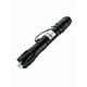 thumbnail image 1 of Apuntadores Laser Xtellar color verde Recargable Verde Potente 5000mw 15km, 1 of 5