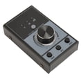 thumbnail image 4 of Controlador de volumen de computadora USB, Controlador de volumen de computadora USB Controlador de volumen USB Controlador de volumen de computadora Diseño exquisito, 4 of 8