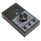 thumbnail image 4 of Controlador de volumen de computadora USB, Controlador de volumen de computadora USB Controlador de volumen USB Controlador de volumen de computadora Diseño exquisito, 4 of 8