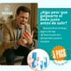 thumbnail image 2 of Pack de 3 Compresas de Gel Frío-Caliente para Dedos (S,M,L) |  Reutilizables, Portátiles y Ajustables | Alivio Rápido para Hinchazón, Lesiones y Dolor | Uso Diario o Deportivo, 2 of 12