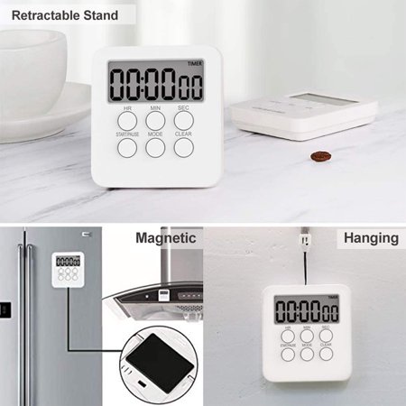 Study timer online image