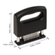 thumbnail image 3 of Stainless Steel Meat Tenderizer Meat Tenderizer Steak Tenderizer Tendon Cutter, 3 of 7