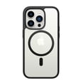 thumbnail image 3 of Funda Prodigee Magneteek para iPhone 14 PRO MAX Negro, 3 of 6