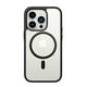 thumbnail image 3 of Funda Prodigee Magneteek para iPhone 14 PRO MAX Negro, 3 of 6