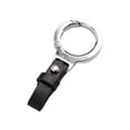 thumbnail image 1 of Car Keychain New Men,s High end Personalized Waist Hangs Anti Loss Keychain‘* A7Y2, 1 of 9