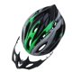 thumbnail image 4 of Casco De Bicicleta Mtb De Carretera, Casco Deportivo Unisex, Accesorios Para Bicicleta De Montaña, 4 of 6