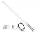 thumbnail image 4 of Hotspot Antena, Fiberglass Radome Signal Amplification LoT Antena  For Helium, 4 of 8