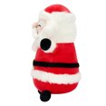 thumbnail image 5 of Squishmallows Sqk 10in Santa Hugmee, 5 of 7