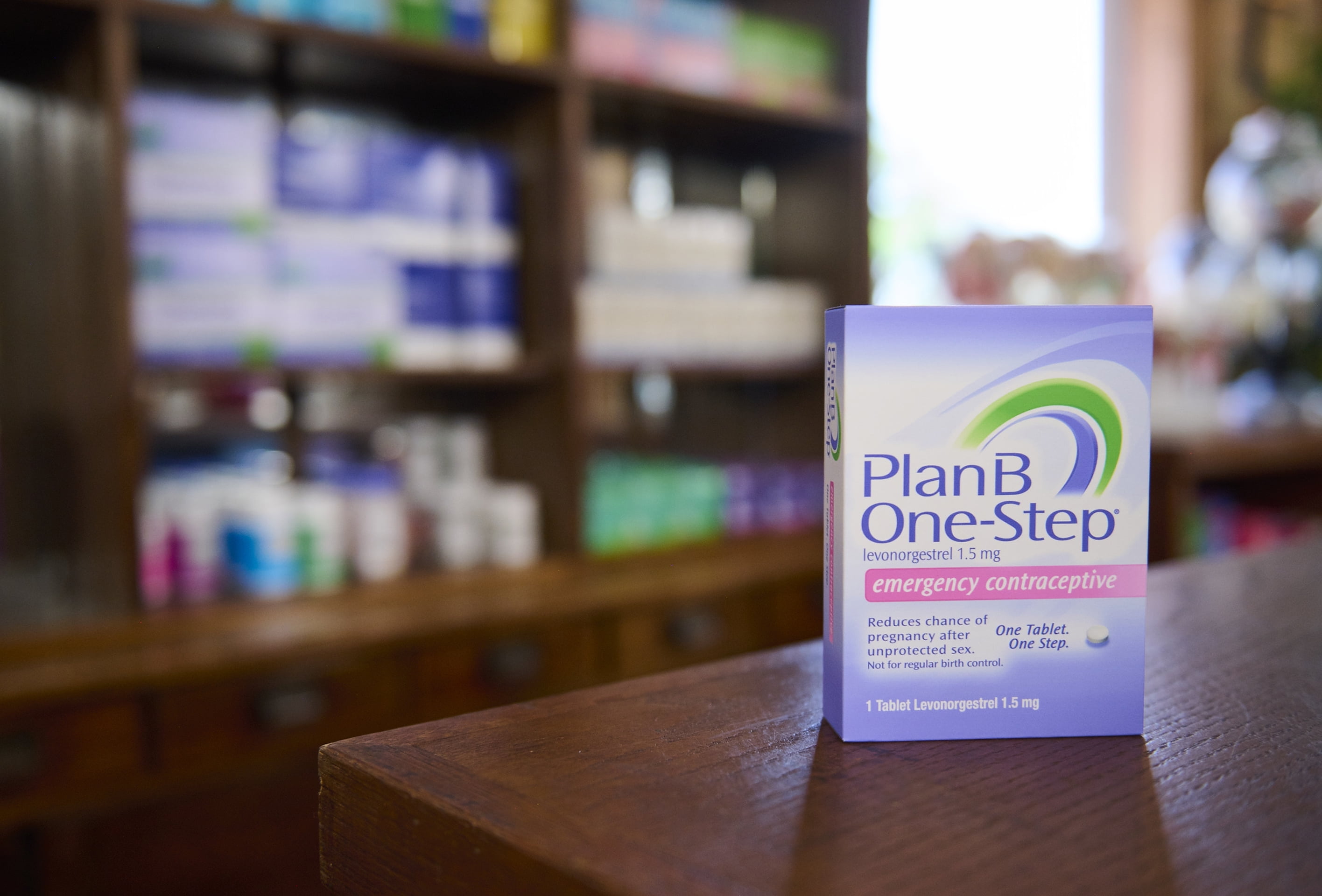 Imagen de producto 4