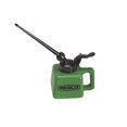 thumbnail image 1 of Wesco Oiler - Plastic Body, 1 of 1