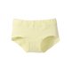 thumbnail image 1 of Niñas' Ropa Interior Niños Pantalones Cortos de Color Sólido Estudiante de Ángulo Plano Respirable Y Cómodo Fresco Seda Tejido de Caballería, 1 of 6