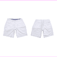 thumbnail image 2 of Polo Ralph Lauren Mens Classic Fit Stretch Short, White, Size 42, 2 of 2