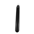thumbnail image 2 of 4Pcs Coffee Cleaning Brush Coffee Maker Cleaning Brush Tool Coffee Grinder Brush Accessories, 2 of 7