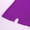 Purple, variant on renvena Kids Gymnastics Dance Unitard Shorts Spandex Athletic Wear Leotard Biketard